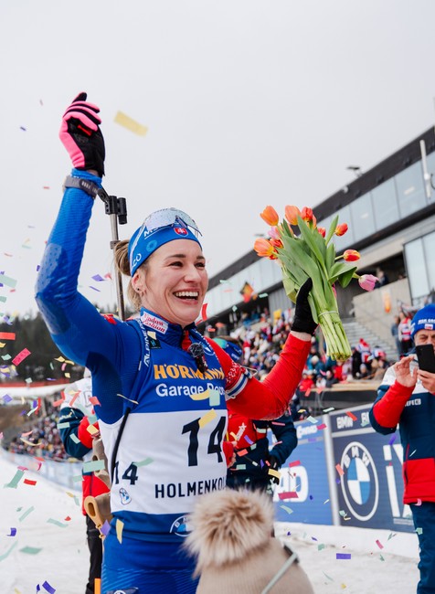 653110565_1350194943801523_5125515556651180027_n