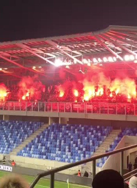 [multi] Video Futbal 11606