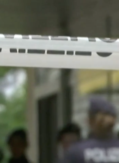 Telá piatich mŕtvych detí našla v byte stará mama