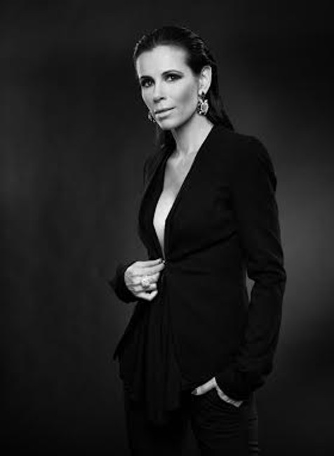 Škrabáková Gabika 1