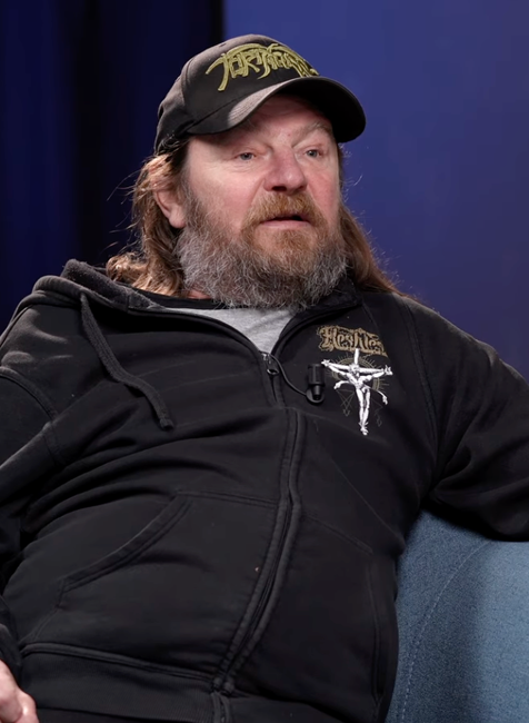Leoš Noha