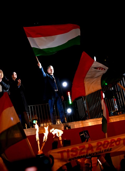 Hungary_Election257893