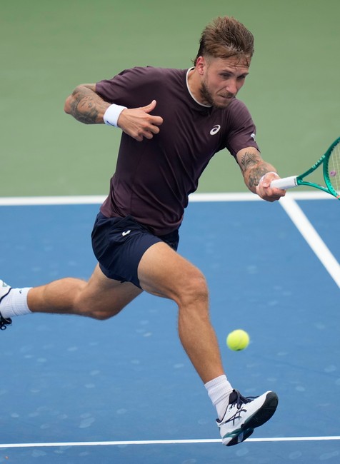 US_Open_Tennis630496240772002105