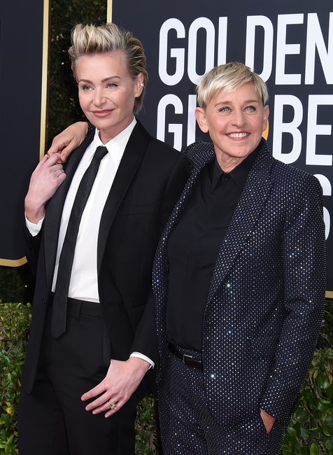 77th_Annual_Golden_Globe_Awards_-_Arrivals_69053-df67ae7aca1b41cca6e326b1c8ece210