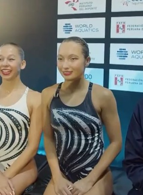 majstrovstva sveta juniorov