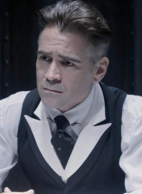 colin-farrell