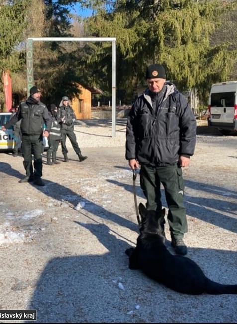 pátranie p šiškovej 3