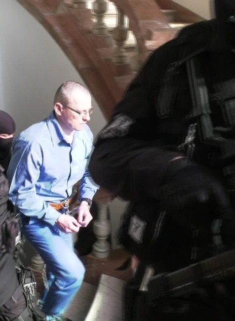 [multi] 041824GNW 89