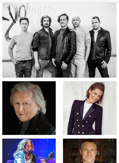 C8835CC7-EE76-4B6E-9DFE-C4A0823B3618