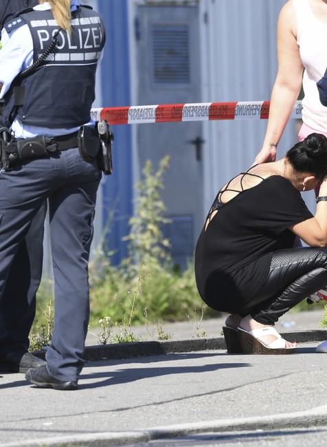 Nemecko streľba.jpg