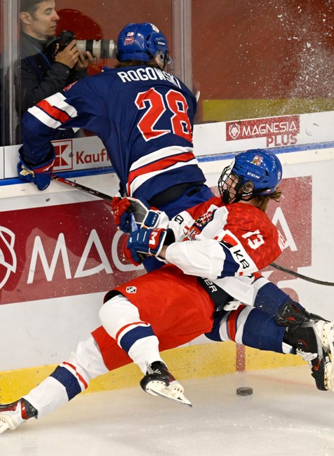 20260422_MShokej4210495000742