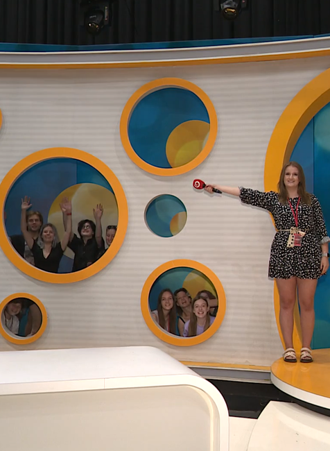 Víťazi Zlatej klapky