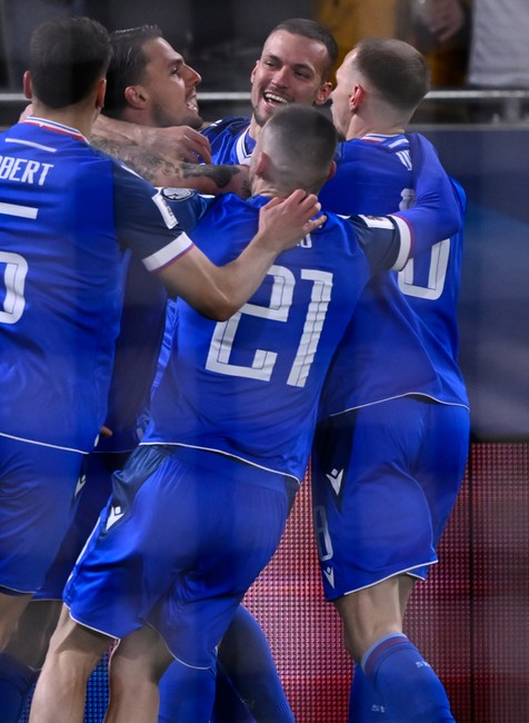 Slovakia_Kosovo_WCup_Soccer213447