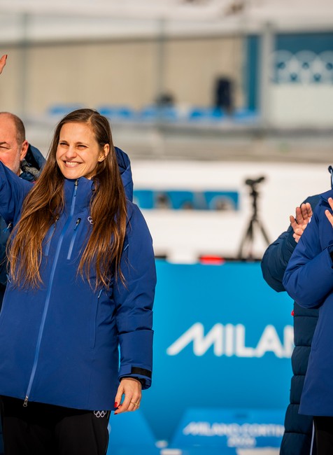 Hurajt_Pavol_biatlon_MiCo_GAL_0D9A6451194048