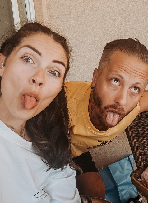 Petr "Pekař" Toms