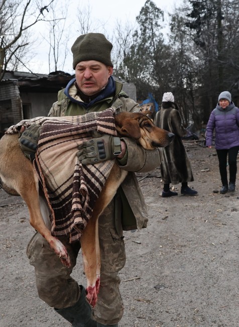 Russia_Ukraine_War045109