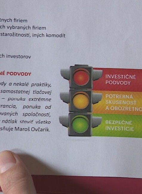 podvodné investície (9)