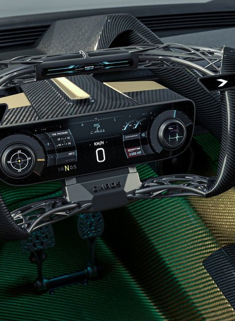 SP Automotive Chaos  (1)