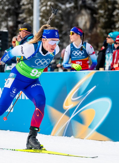 FIalkova__stafeta__zeny__biatlon_MiCo_BAU__0D9A8588195074 (1)