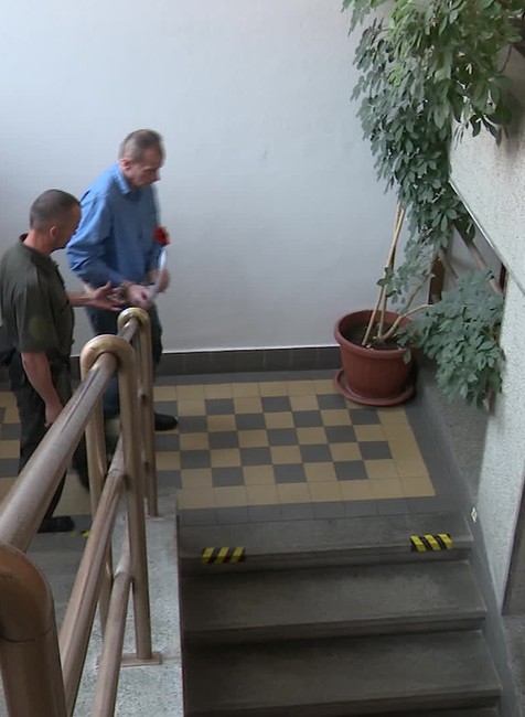 [multi] 070424WSW 4169