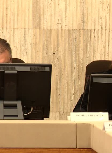 Rokovania tripartity bez zbytočného rozruchu. Zvyšovanie dôchodkov bolo jednou z hlavných tém