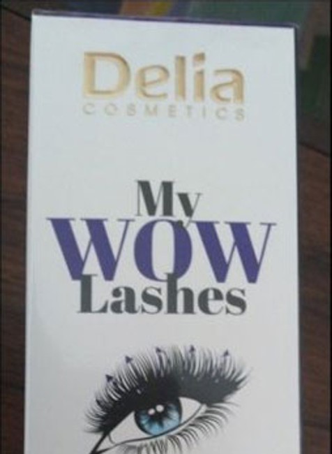 Hygienici varujú pred týmito nebezpečnými kozmetickými výrobkami