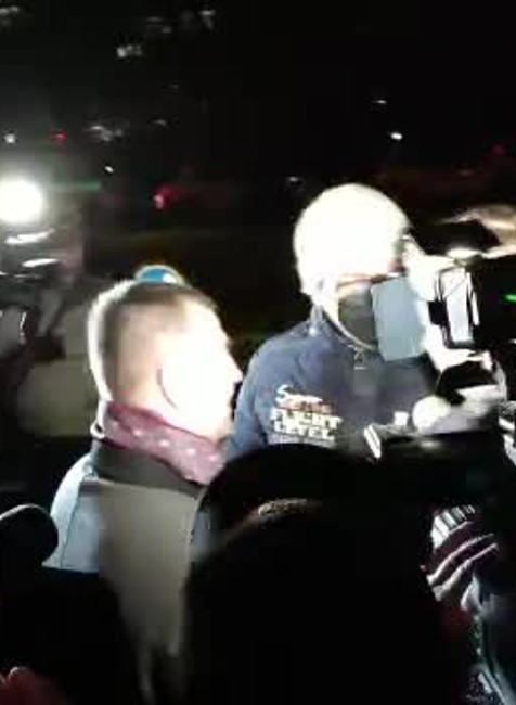 [multi] Robert Fico zadržanie polícia 4554