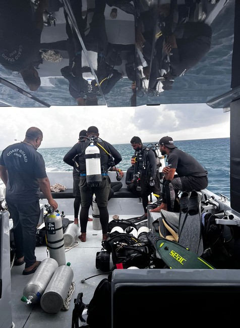 Italy_Maldives_Dive_Accident344562