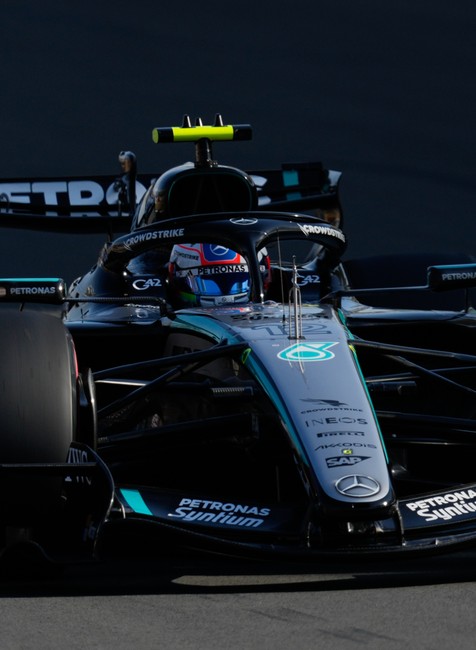 China_F1_GP_Auto_Racing176870