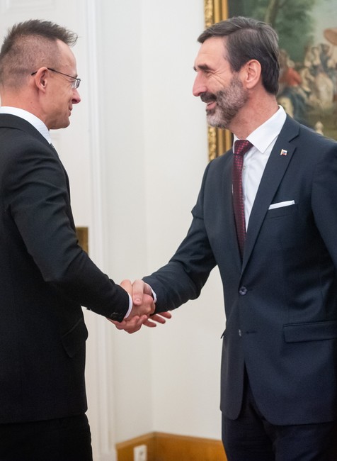 DBZOL20231220001007438