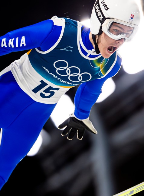 Kapustik_Hektor__skoky_MiCo_GAL_0D9A4621192130