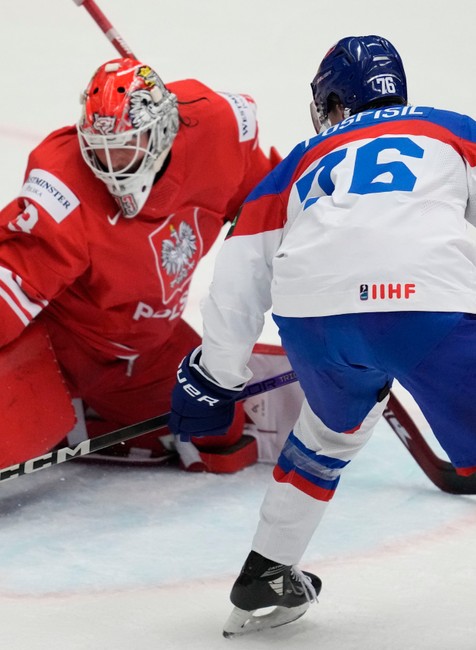 Czech_Republic_Ice_Hockey_Worlds333222042954