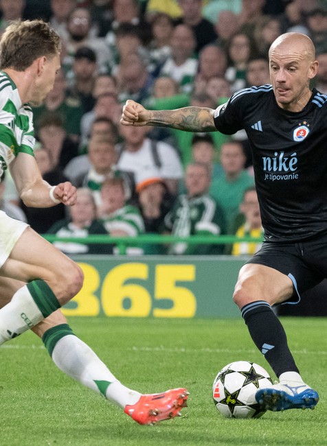 18092024_celtic_Slovan4073367