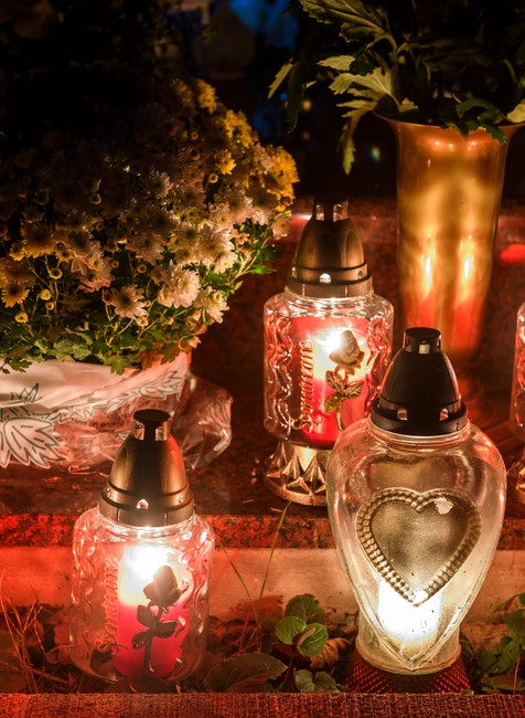 cintoriny dusicky (3)