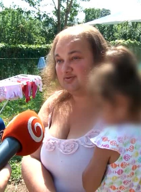 UVZ vyšetril pôrod1452