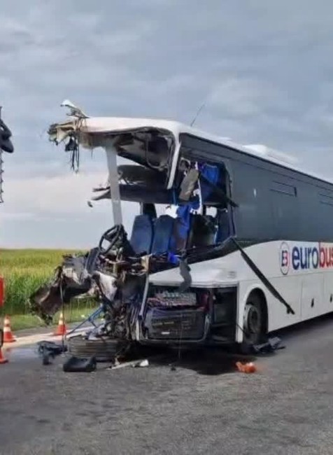 [multi] nehoda autobus 1418