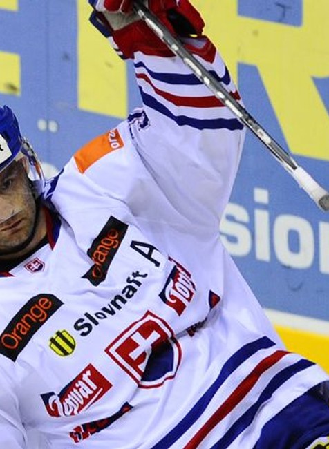 Slovensko-Bielorusko Demitra