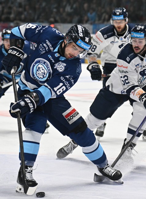 03042026_Hokej_NR_PP_5205920