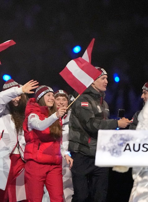 Milan_Cortina_Olympics_Opening_Ceremony046809191374