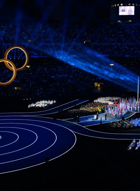 20260602_ZOH_otvaraci_ceremonial_38191424