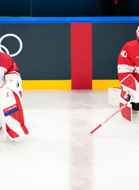 Milan_Cortina_Olympics_Ice_Hockey086310