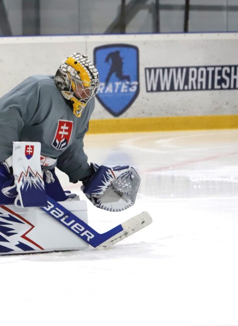 20231214_hokej_priprava_zvolen_05006121 (1)