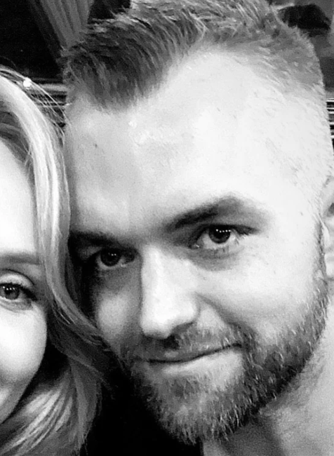 Snímka obrazovky 2022-12-04 o 21.05.28