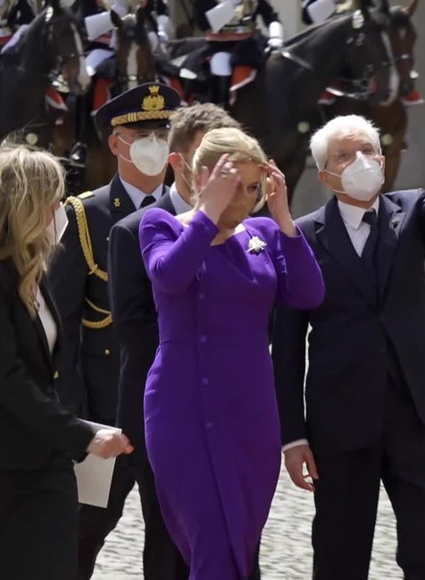 [multi] caputova v taliansku 3078