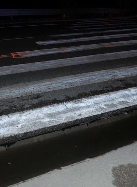 Tragická nehoda: Poľský vodič mikrobusu zrazil muža, medzi cestujúcimi bola aj Slovenka