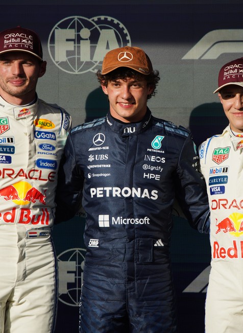 F1_US_Grand_Prix_Auto_Racing781832253069