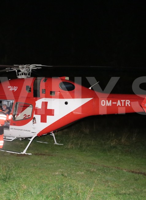 Banská bystrica vrtulnik.jpeg