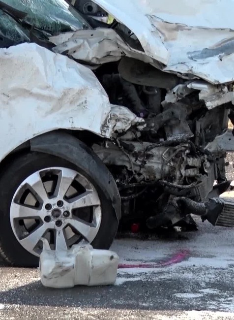 [multi] Smrtelna nehoda 150