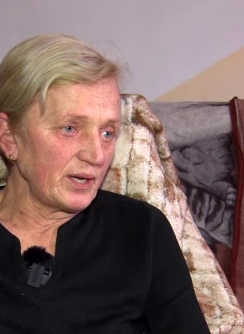 [multi] Kusnirova dieta 12