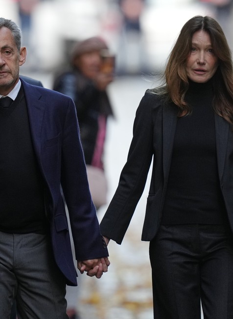 France_Sarkozy_Prison772815